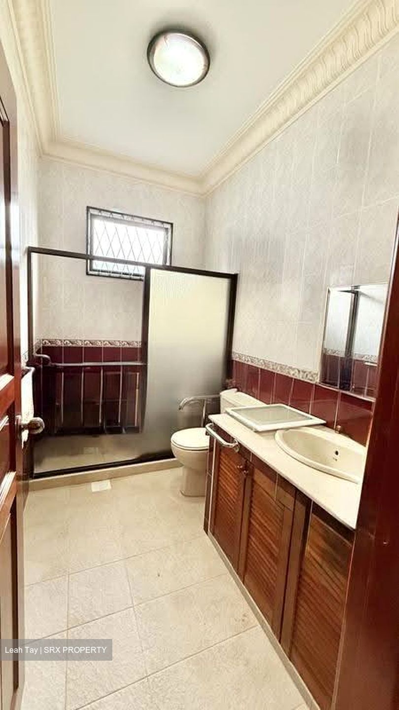 Ponggol Seventeenth Avenue (D19), Detached #637344851